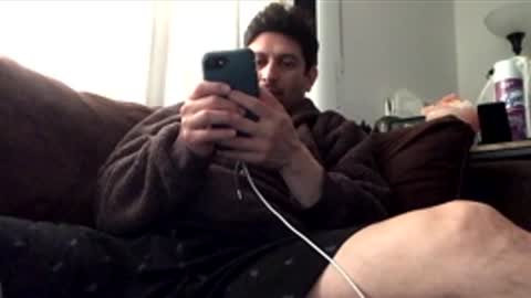 Snapshot of j318906 chatting on 14, 3, 2026 j318906 online show from 14, 3, 2026