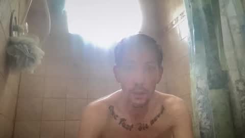 Snapshot of j32821 chatting on 6, 1, 2026 J32821 online show from 6, 1, 2026