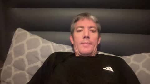 Snapshot of j32821 chatting on 11, 1, 2026 J32821 online show from 11, 1, 2026