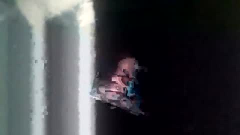 J32821 online show from 21, 3, 2026