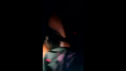 j371290 online show from 7, 2, 2026