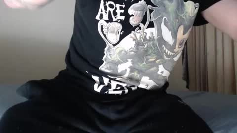 J3RKZ online show from 21, 9, 2025