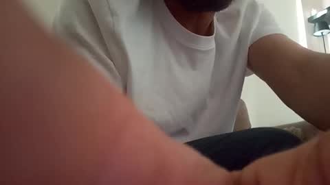 j434934 online show from 2, 3, 2026