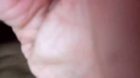 Snapshot of j434934474201 chatting on 7, 8, 2026 j434934474201 online show from 7, 8, 2026
