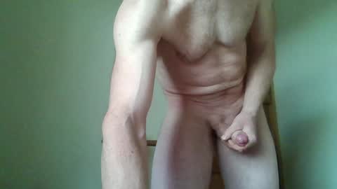 J4ckcock online show from 6, 12, 2024