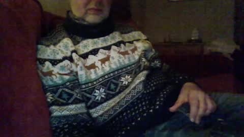 J4ckcock online show from 10, 1, 2025