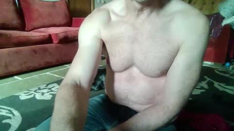 Snapshot of j4ckcock chatting on 8, 2, 2026 J4ckcock online show from 8, 2, 2026