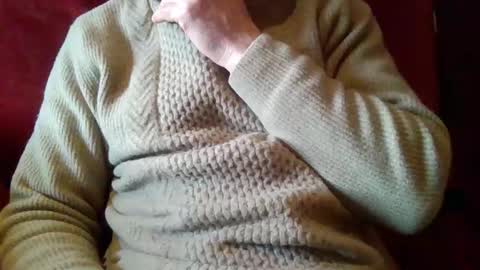 Snapshot of j4ckcock chatting on 10, 3, 2026 J4ckcock online show from 10, 3, 2026