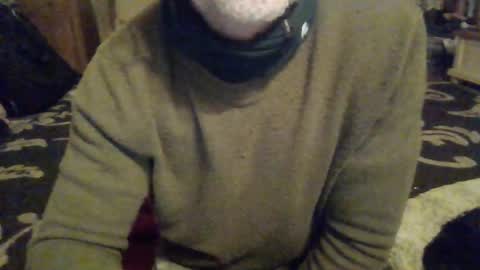 Snapshot of j4ckcock chatting on 20, 3, 2026 J4ckcock online show from 20, 3, 2026