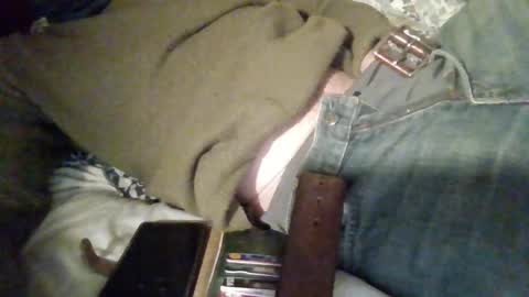 Snapshot of j4ckcock chatting on 21, 3, 2026 J4ckcock online show from 21, 3, 2026