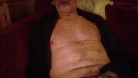 Snapshot of j4ckcock chatting on 28, 3, 2026 J4ckcock online show from 28, 3, 2026