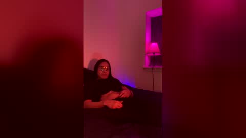 j4ckoff online show from 19, 12, 2025