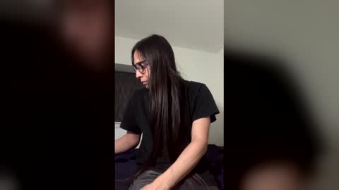 j4ckoff online show from 12, 1, 2026