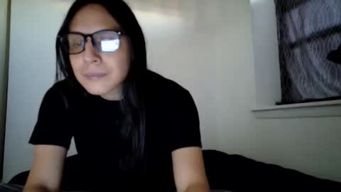 j4ckoff online show from 14, 1, 2026