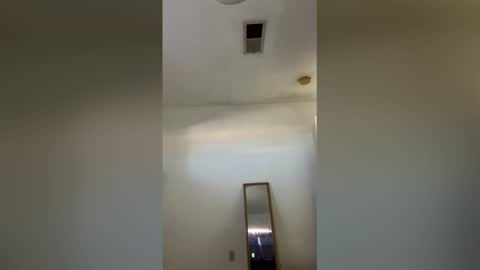 j4ckoff online show from 19, 3, 2026