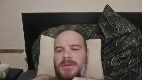 j4ku8 online show from 24, 11, 2025