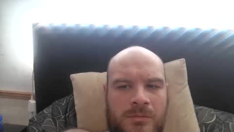 j4ku8 online show from 11, 5, 2026