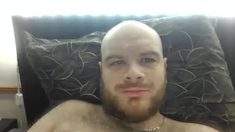 Snapshot of j4ku8 chatting on 6, 6, 2026 j4ku8 online show from 6, 6, 2026