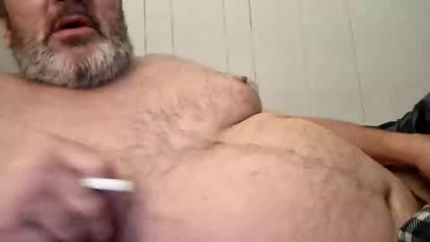Snapshot of j550283 chatting on 4, 12, 2024 j550283 online show from 4, 12, 2024