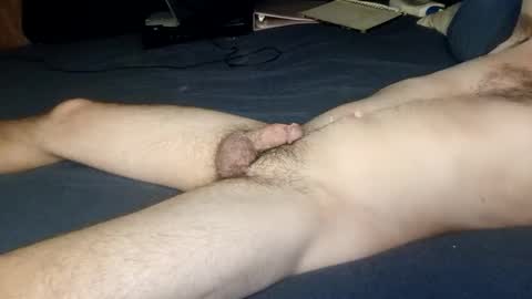 j557894 online show from 13, 9, 2025