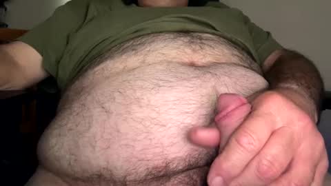 j5dude online show from 30, 1, 2025
