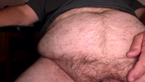 j5dude online show from 10, 2, 2026