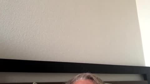 Snapshot of j676684 chatting on 10, 2, 2026 j676684 online show from 10, 2, 2026