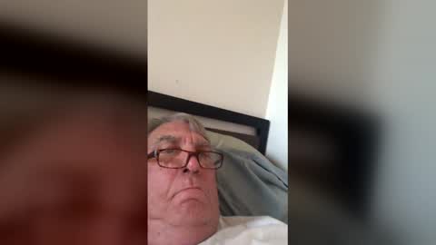 Snapshot of j676684 chatting on 11, 2, 2026 j676684 online show from 11, 2, 2026