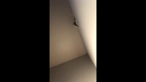 Snapshot of j676684 chatting on 18, 2, 2026 j676684 online show from 18, 2, 2026