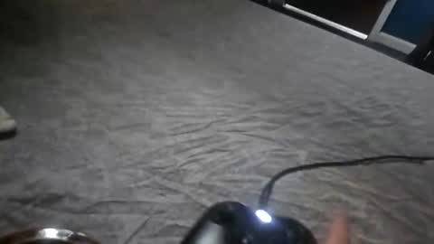 Snapshot of j77r77 chatting on 20, 3, 2026 Hard4u online show from 20, 3, 2026