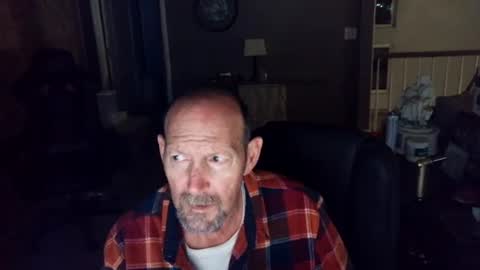 Snapshot of j805350 chatting on 20, 12, 2025 j805350 online show from 20, 12, 2025