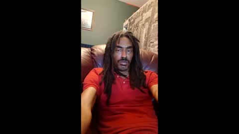 j831412 online show from 1, 6, 2026