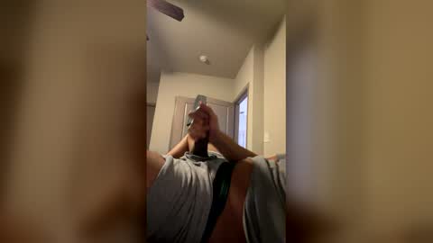 j865769 online show from 15, 5, 2026