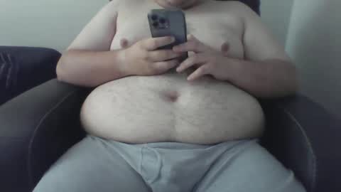 j88142578 online show from 16, 9, 2025