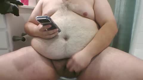 j88142578 online show from 21, 11, 2025