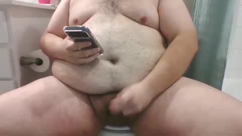 j88142578 online show from 18, 12, 2025