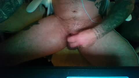 Snapshot of j95812749687170 chatting on 4, 7, 2026 j95812749687170 online show from 4, 7, 2026