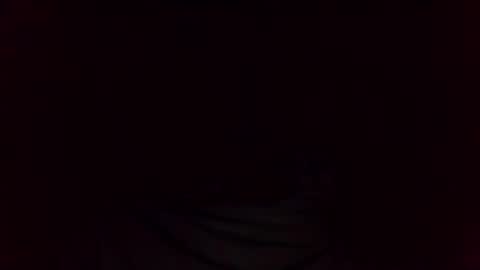 Snapshot of j968169 chatting on 9, 12, 2024 j968169 online show from 9, 12, 2024