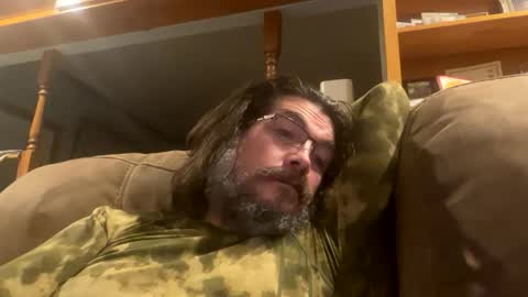 j_867_5309 online show from 6, 1, 2026