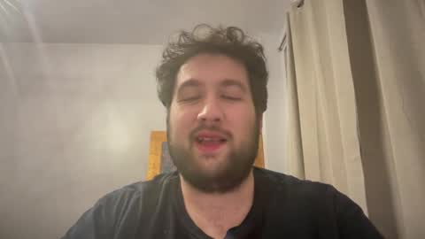 Jasp online show from 15, 2, 2025