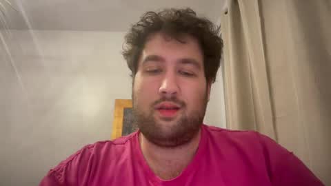 Jasp online show from 22, 2, 2025