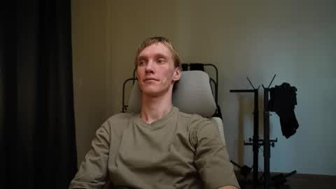 Danny online show from 24, 9, 2025