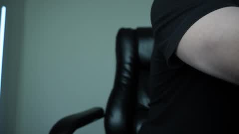 Danny online show from 5, 10, 2025