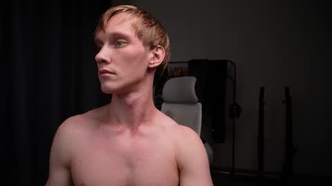 Danny online show from 5, 11, 2025