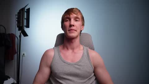 Danny online show from 24, 11, 2025