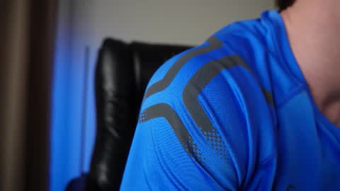 Danny online show from 27, 11, 2025