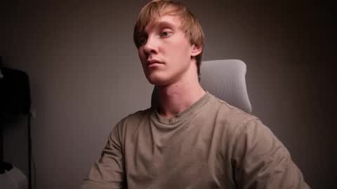 Danny online show from 22, 12, 2025