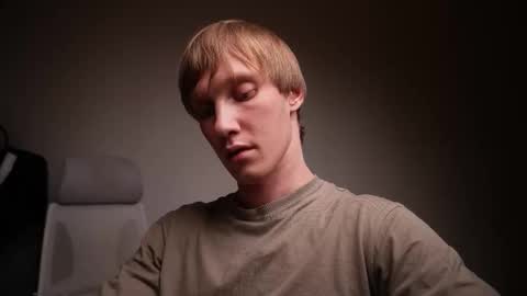 Danny online show from 23, 12, 2025