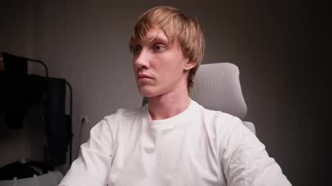 Danny online show from 10, 1, 2026