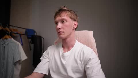 Danny online show from 18, 2, 2026